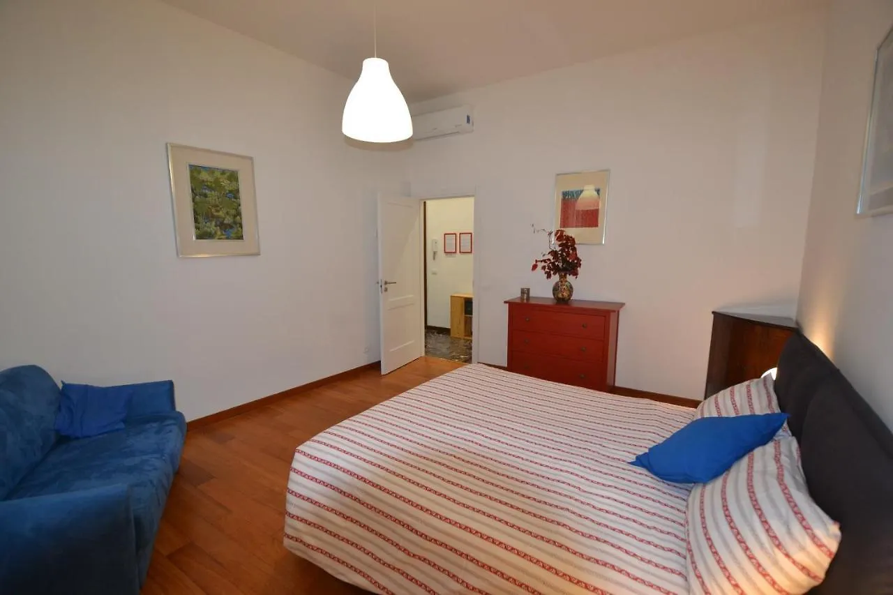 Apartment Castello 5888 A, Santa Marina, Calle Marcello, Calle Venice