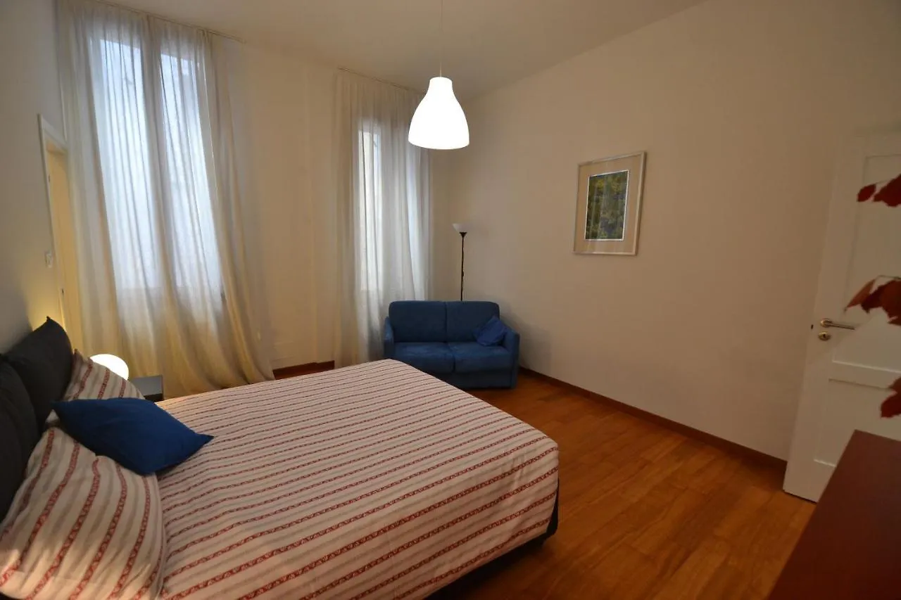 Apartment Castello 5888 A, Santa Marina, Calle Marcello, Calle Venice