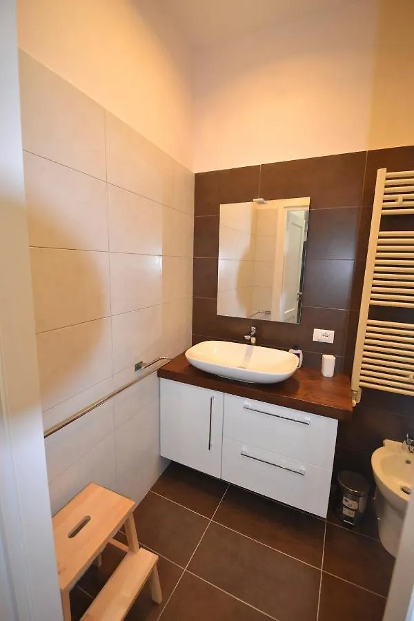 Castello 5888 A, Santa Marina, Calle Marcello, Calle Venice 0*,