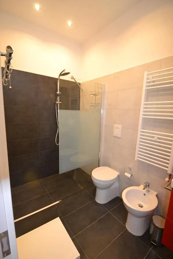 Castello 5888 A, Santa Marina, Calle Marcello, Calle Venice Apartment