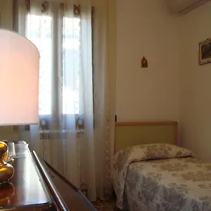  Apartament Ca' Pierre