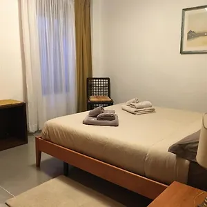 Casa Segalin Appartement