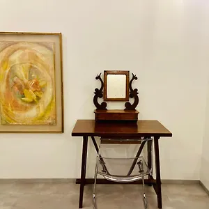 https://vale-vatican-apartment.it-romehotels.com