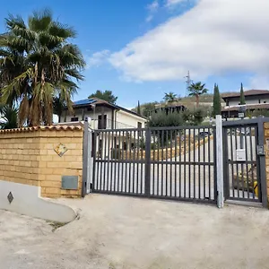 https://villa-lory-agrigento.sicilyhotelsitaly.net