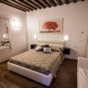 Silver Apartamento